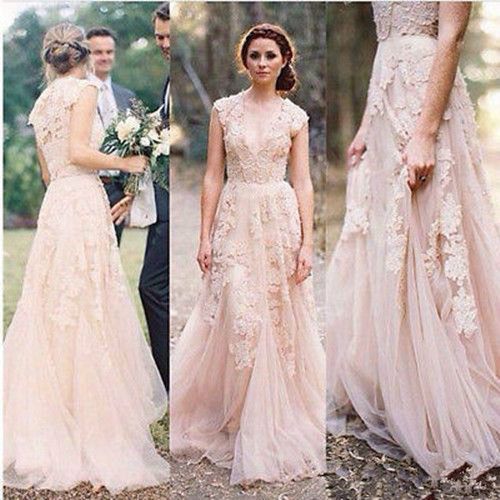 bd bridal gowns